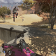 Apex Legends